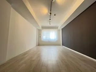 SPコート池袋【1階】の居間