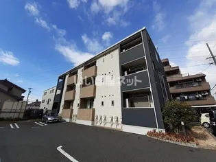 ベルドゥーラの画像