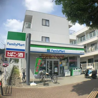 リビックBの画像