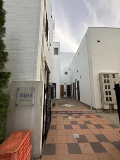 ミハス三鷹の森の画像