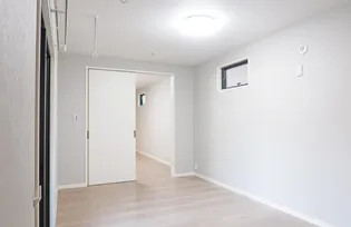 東京都中野区弥生町1【アパート】の外観