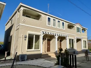 アーク Cの画像