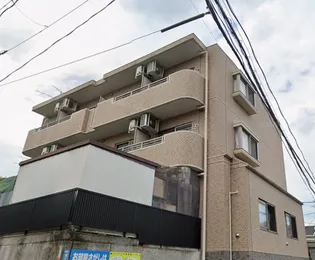 ボヌール 旭の画像