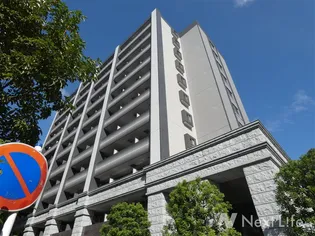 グランド ガーラ横濱元町の画像