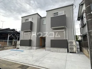 リビエ一ノ割の画像