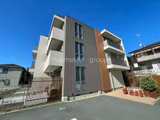 サンボナールの画像