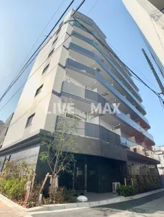 グランカーサ住吉の画像