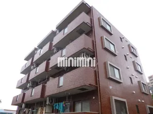 セイハ松飛の画像