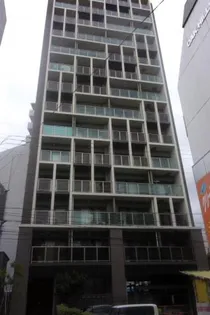 グランフォーレプライム大橋の画像