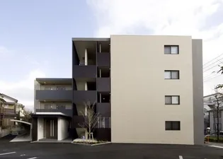 グレースひなたの画像