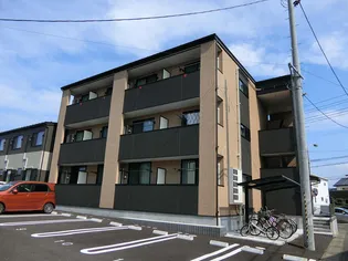 ソアヴィータララ手倉田Bの画像