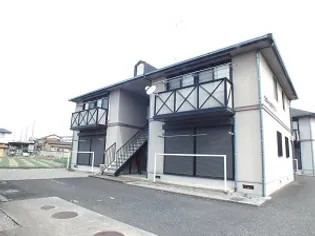 ラフォーレ山下2の画像