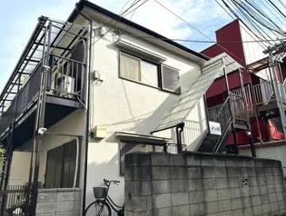 りばーじゅ飯島の画像