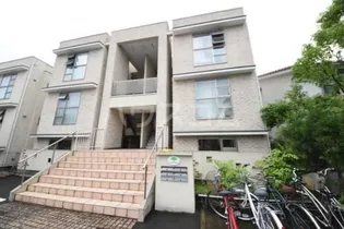 バニヤンの画像