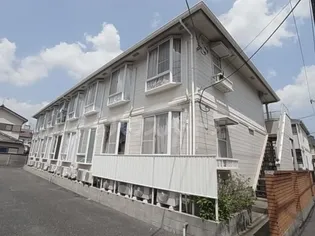 エムブレムアルファの画像