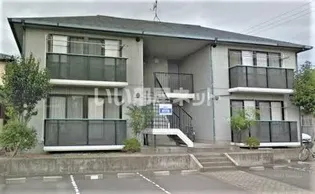 ユーコーポの画像