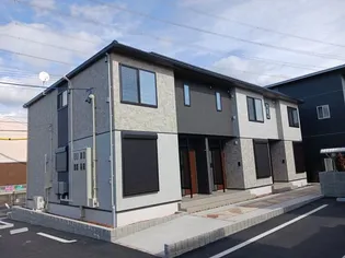 ブリアンⅢの画像