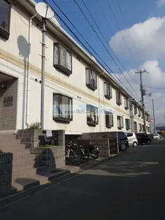 ムーブ若江西新町ハイツの画像