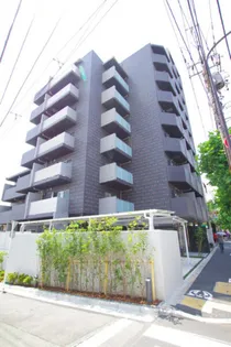 ブライズ下北沢の画像