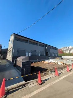 グランルーチェの画像