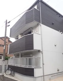 アーベインテラス練馬の画像