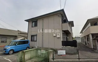 ポンテ ピエールⅡの画像