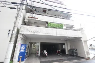 第6シモビルの画像