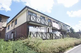 ドエルMASAの画像