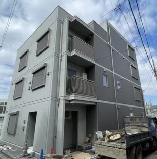 ナナラ千川の画像