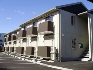 ローレルコートIIIの画像