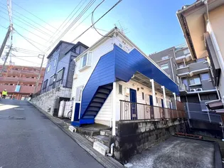 オッコーララ二俣川NO3の画像