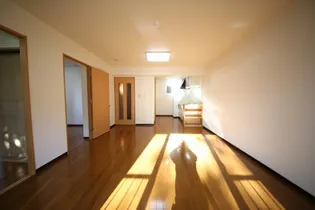 グレースガーデン1 4 8の画像