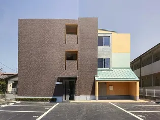 マイロード萩原の画像