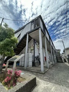 リンデンハイム宮代の画像