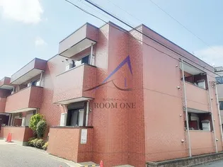 スカイ シルバーの画像