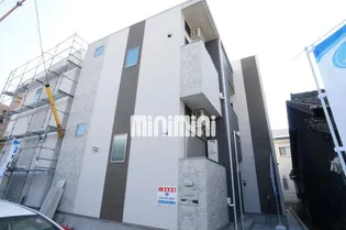 アインス グリュックの画像