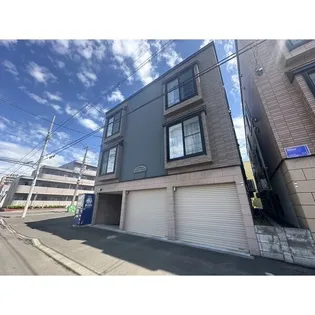 ピルヴィーテ19の画像