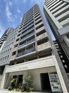 レオンコンフォート本町東IIIの画像