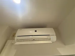 ガリシアヒルズ西麻布EAST【13階】の外観