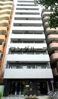 SINーCITY本蓮沼BELLGRADEの画像