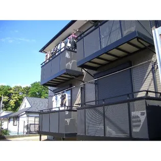 ジュネス21の画像