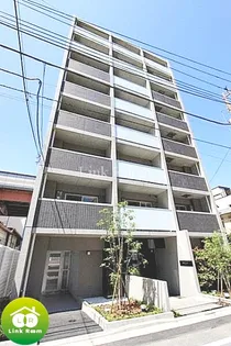 ブライズ両国DUEの画像