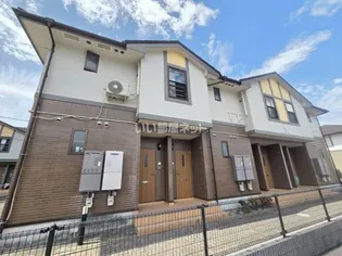 サンブリーズBの画像