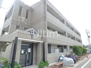 リビエイールの画像