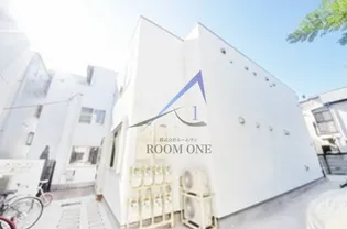 ミハス三鷹の森の画像