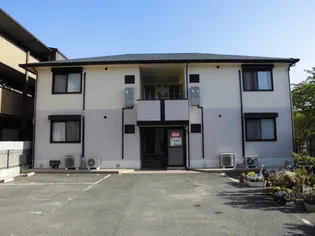 ルーミーハイツの画像