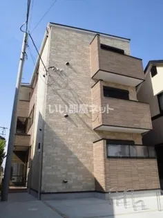 ISフィオーレ天台の画像