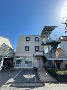 ボヌールIIの画像