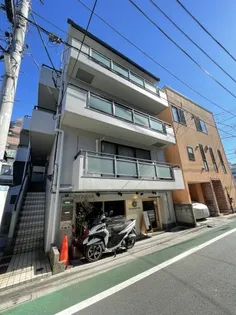 コイケハイムの画像