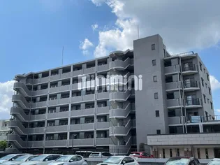 フォーリスト フジカの画像